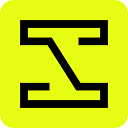 InvokeAI Review 2026 — Professional Open-Source AI Image Canvas