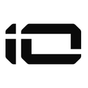 IO Intelligence