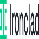 Ironclad CLM