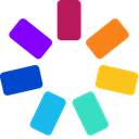 iSpring Suite AI