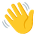 Jan AI Review 2026 — 100% Offline Open Source AI Assistant