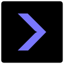 Keelvar Autonomous Sourcing