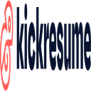 Kickresume