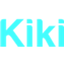 Kiki