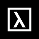 Lambda 1-Click Clusters