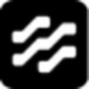 LangFlow Review 2026 — Open-Source Visual LangChain Builder