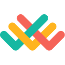 Lattice AI