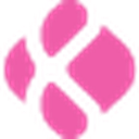 Limbic Access