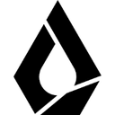 Liquid Foundation Models