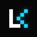 LiveKit Cloud