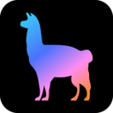 LlamaIndex Review 2026 — Best Open-Source RAG Framework