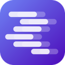 LM Studio Review 2026 — Best Desktop App for Local LLMs