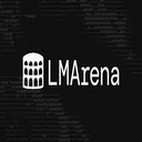 LMArena