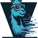 LocalAI Review 2026 — Free OpenAI API Replacement Running Locally