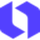Looka - AI Logo Generator and Brand Identity | AI.info