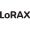 LoRAX