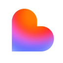 Lovable