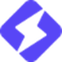Lumen5