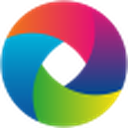 Luminar Neo