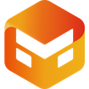 Marvelous Designer