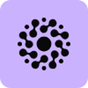 Mem0 Review 2026 — Open-Source Persistent Memory Layer for AI Applications
