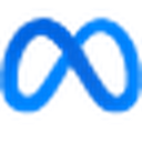 Meta AI - Free AI Assistant Powered by Llama 4 | AI.info