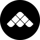 Metaview Notetaker