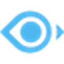 Milvus