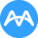 MindBridge AI Auditor