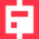 Mindee Document AI API
