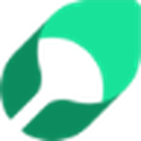 Mintlify
