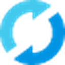 MLflow Review 2026 — Open-Source ML Experiment Tracking and LLM Evaluation