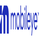 Mobileye SuperVision