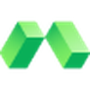 Modal Review 2026 — Serverless GPU Cloud for AI Inference and Training