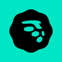 MoneyLion Credit Builder Plus