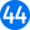 Movement by project44