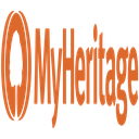 MyHeritage Photo Enhancer