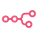 n8n - Open-Source AI Workflow Automation Platform | AI.info