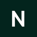 Nabla Copilot