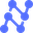 Nanonets OCR API