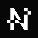 Norm Technology