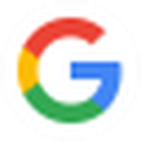 NotebookLM - AI Research Tool with Audio Overview by Google | AI.info
