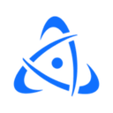 Nucleus Security Platform
