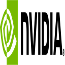 NVIDIA DGX Cloud