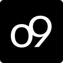 o9 Digital Brain Platform