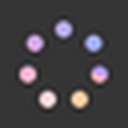 Octave