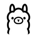 Ollama — Run Any LLM Locally for Free | 2026 Review