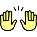 OpenHands Cloud