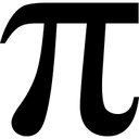 openpi
