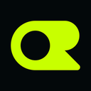 OpenRouter Review 2026 — One API for 200+ AI Models
